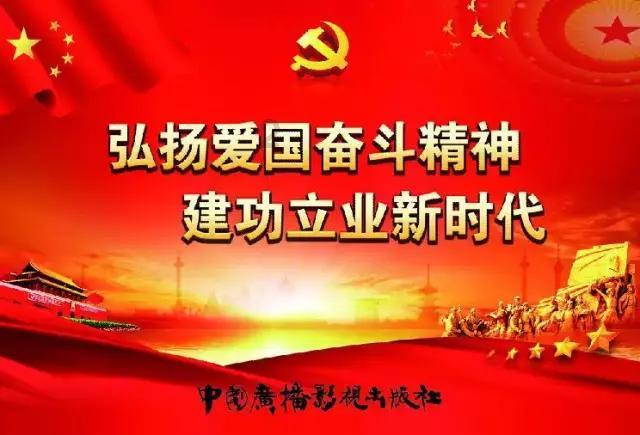 港澳委员看甘肃丨廖宇轩（香港）：“一带一路”建设中的甘肃外事