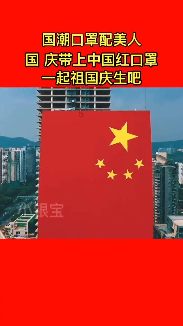被遗忘的对象