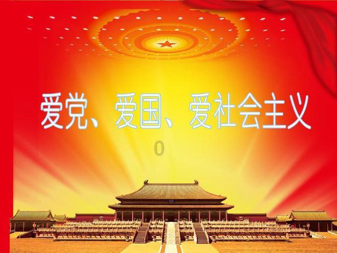 男子从猫贩子手里救出200只待宰猫：现在养在自己租的庄园里