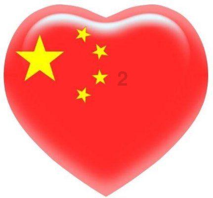【法治宣传教育】宪法知识有奖答题活动圆满收官