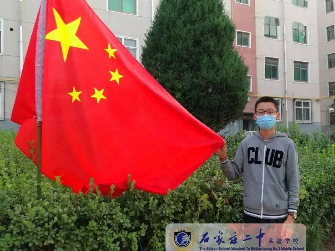 会说中一半吗？宋凯曾调侃希望德国教练带领国足4-0战胜韩国