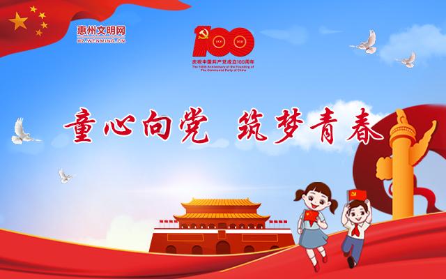 女子嫁三回,丈夫全暴毙!道士:拿剪刀入洞房祸根必除,真相如何