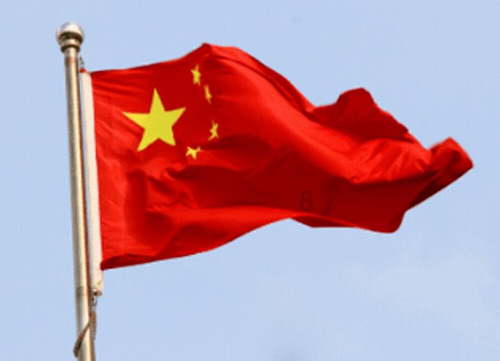 中世纪国王逃脱
