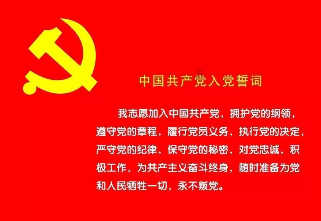 小猫钓鱼开船版最新版下载