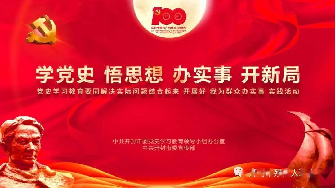 《要久久爱》黄瀛子蒋翼搞了12年纯爱:彼此试探,双向暗恋!