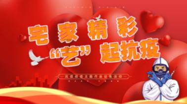 源昇外呼电话机器人是什么？