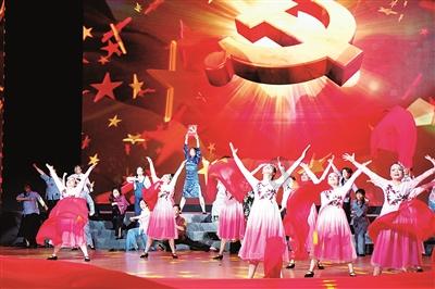 智问答网页——成都本地人爱去的小吃街有哪些?的机智问答平台