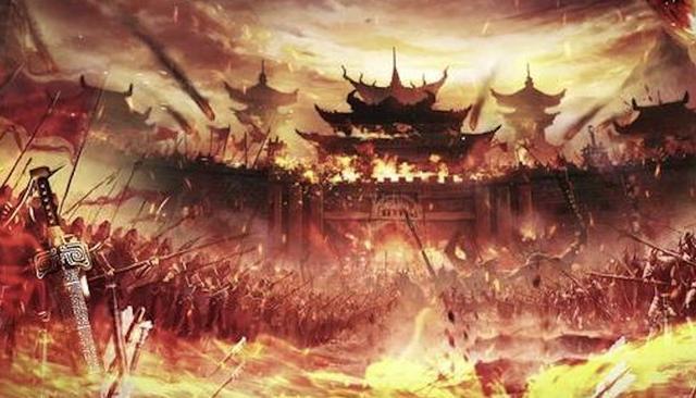 体验过都拍手叫绝?媒体评价科沃斯窗宝W2 PRO:擦窗原来这么简单