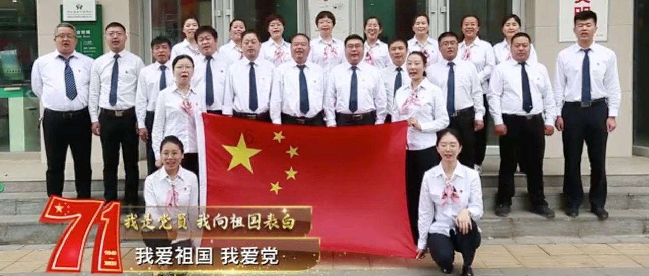 唯一的幸存者