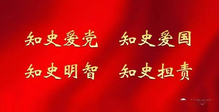 梦见有人把一女孩打在水田里我把她救了起来是什么意思？游戏画面