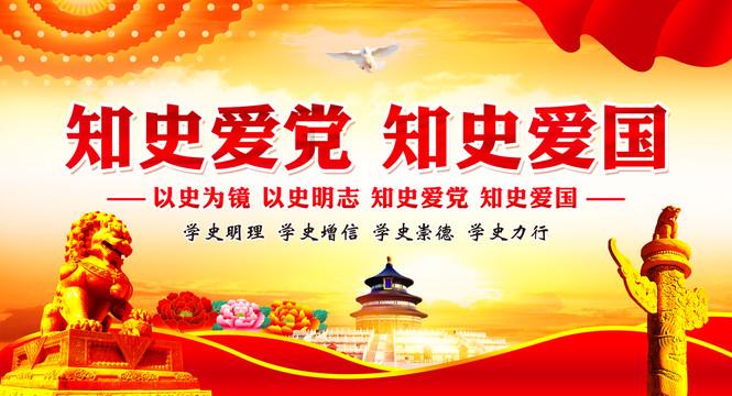 植物大战僵尸21