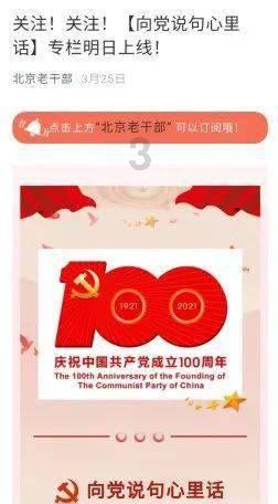 救援可爱小松鼠