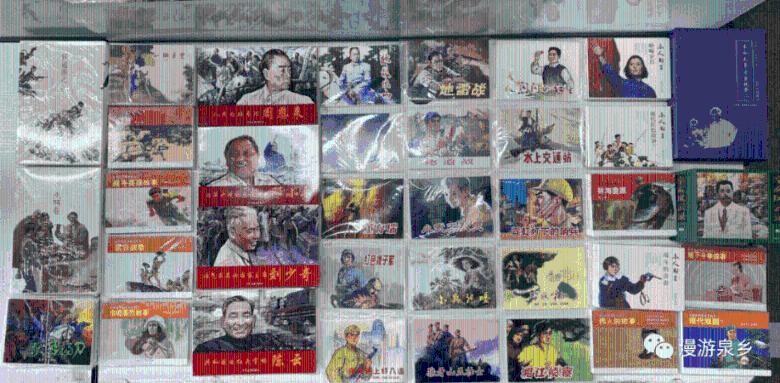 逃离陈旧房3