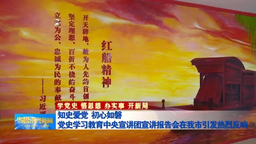 我要古诗词经典名句