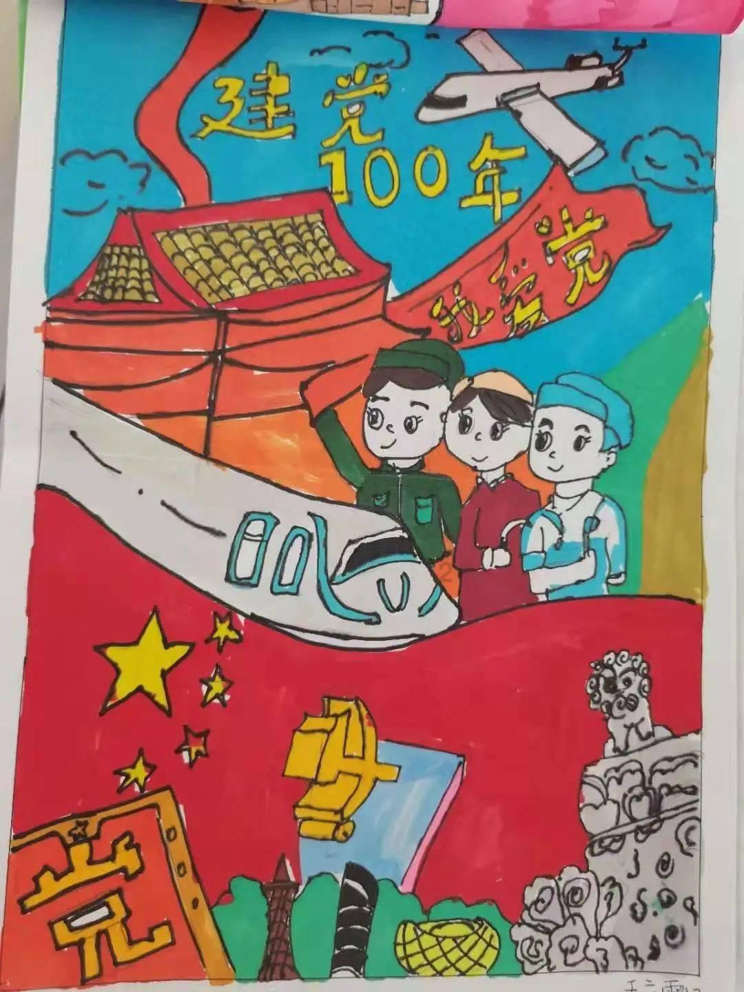 玩转冰雪“汽车科目三” 奇瑞风云序列硬核实力上演冰城极限挑战