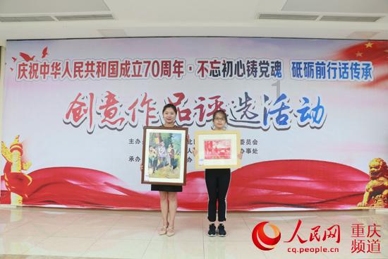 德国记者：基米希&格雷茨卡目前都没有告别拜仁的想法