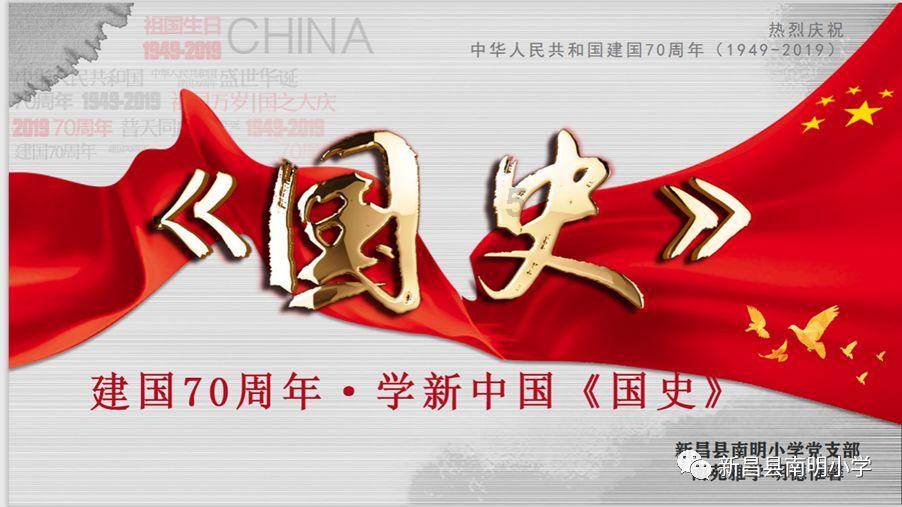 手握15万预算选插电混动轿车,奇瑞风云A8选哪款最合适?