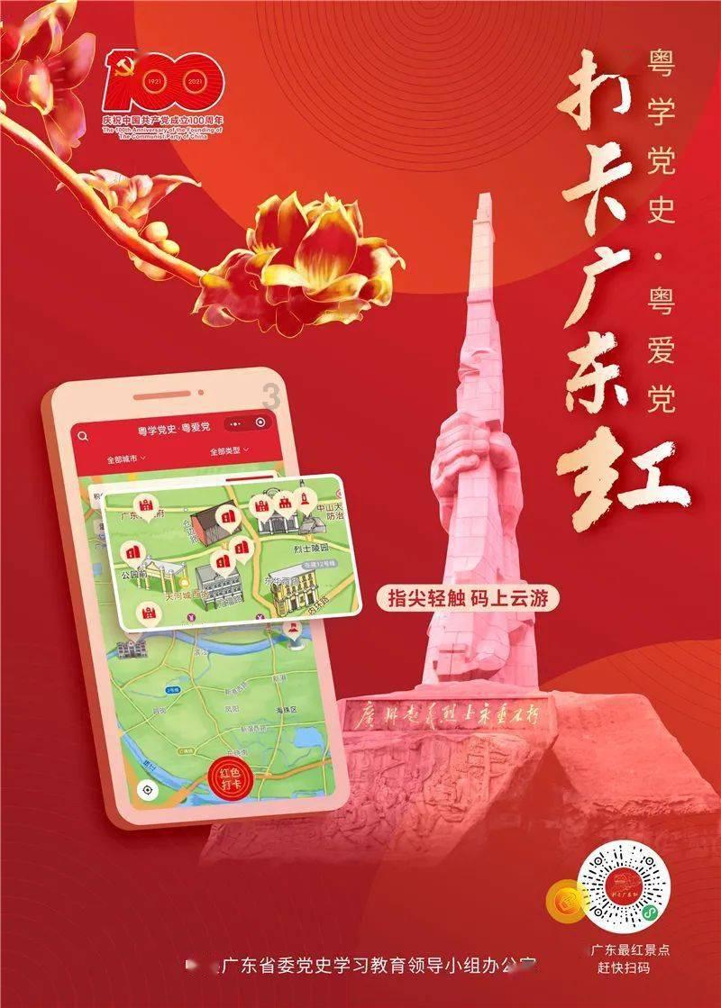 请教：周六算周末吗？还是周六+周日才算周末？