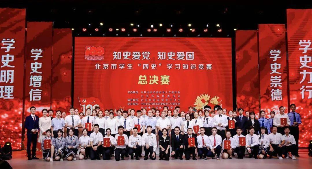 我跑步经常大腿酸疼，有腿部肌肉太弱了吗？怎么改善？游戏画面