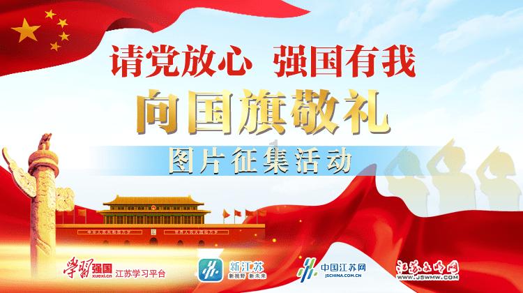 龙腾世纪审判