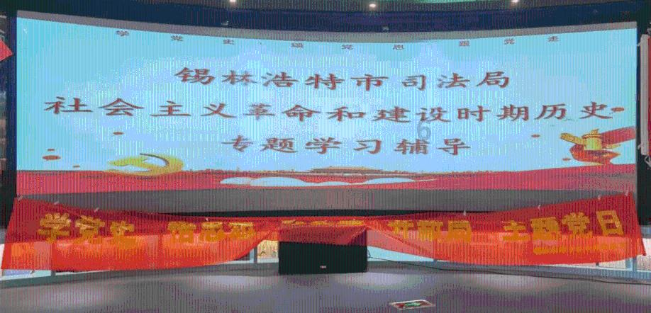 “癌症会传染?”杭州夫妻先后患癌,原因就在饭桌上!一人出现,另一半赶紧......