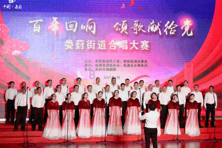 逗小猴开心系列192