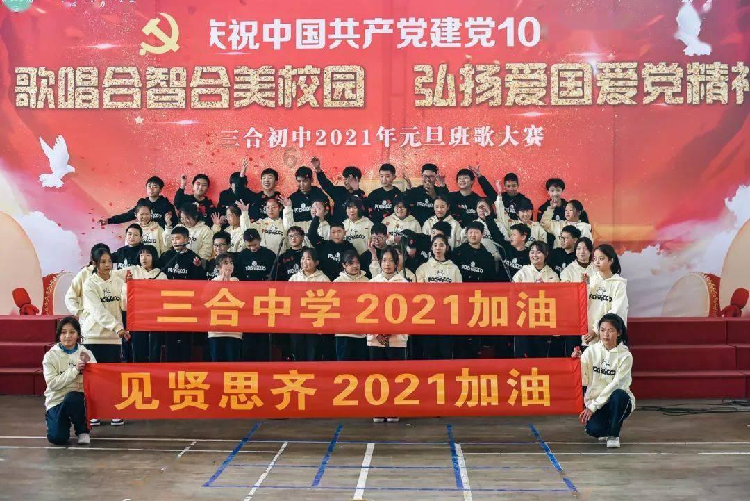 狙击精英4