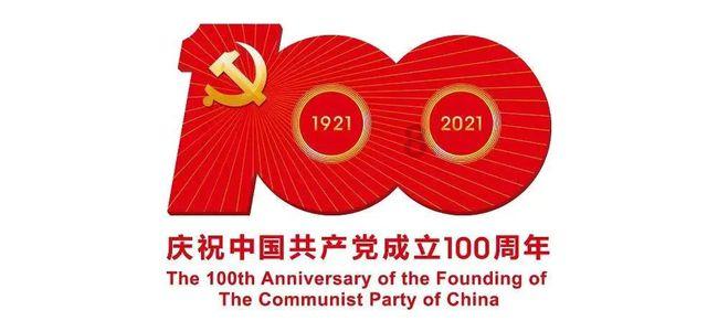 奥利维亚收养猫