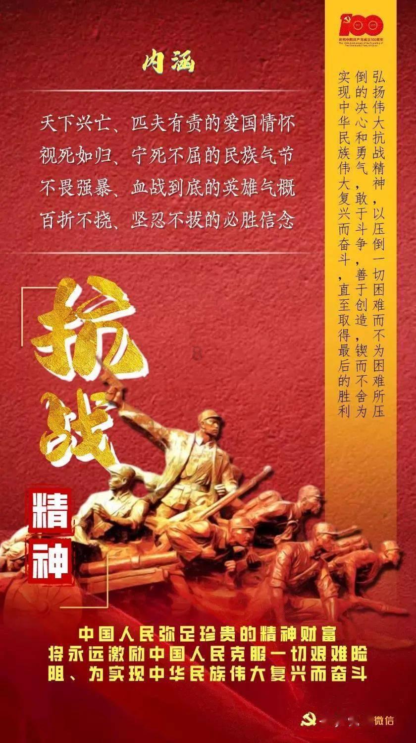 探索家装该如何选择建材材料品牌?专业知识,深入了解家装该如何选择建材材料品牌?平台