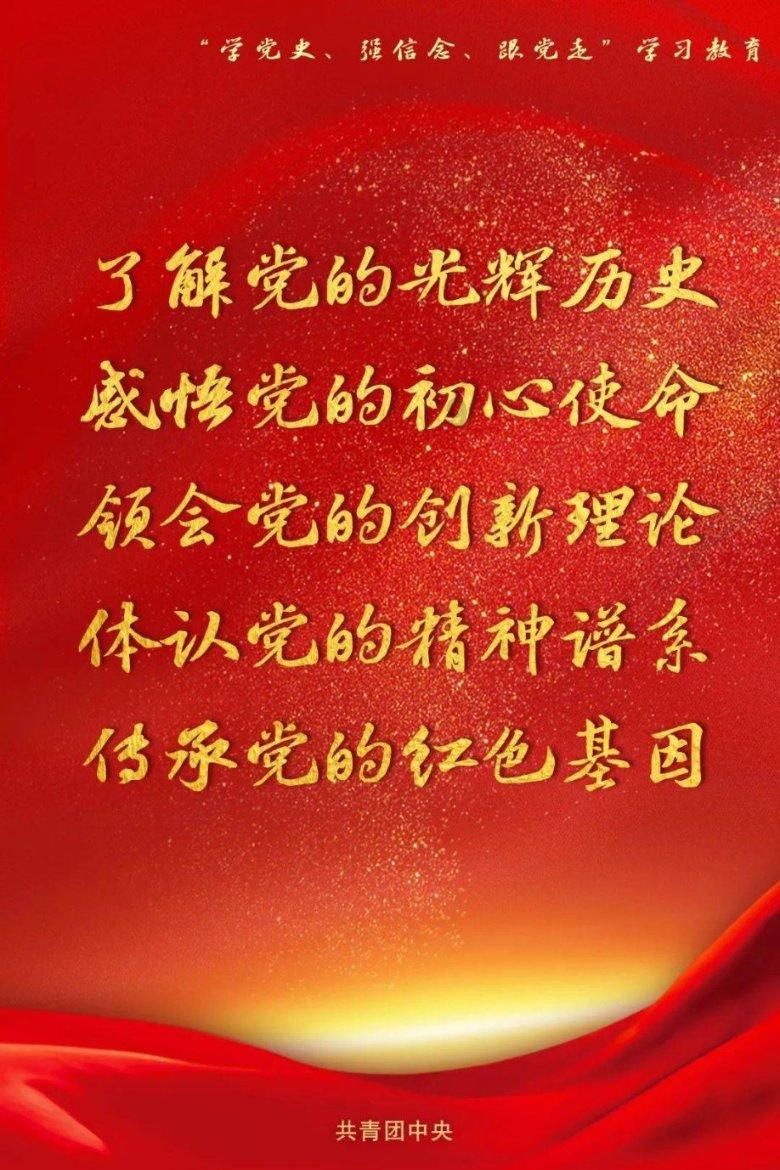 天玑8200 +120W快充，屏幕与续航优势非常足，价格良心了