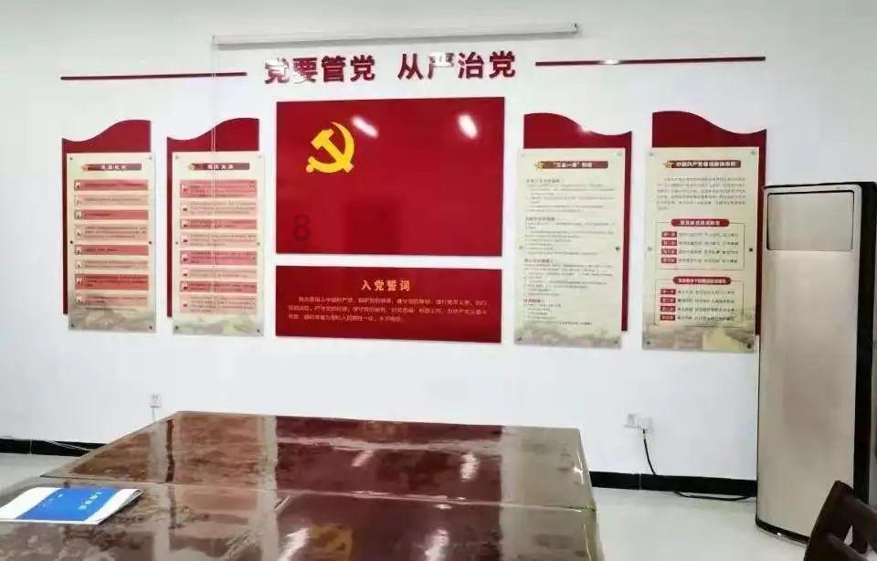 草根出身的“苦命女星”，41岁怀孕，落子无悔却人人替她冤屈