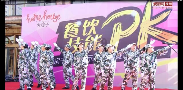 债务纠纷诉讼时效是多久游戏画面