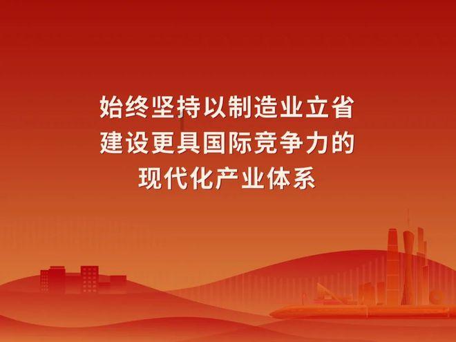 自由小迷宫