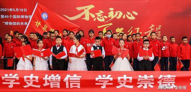 你有“洗屁股”的习惯吗？忠告：经常清洗肛门，或预防5种病