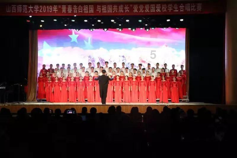 春运预约订票信息预约订单不能再次提交新攻略