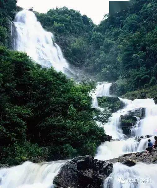 明溪:“体育+文旅”推动全民健身