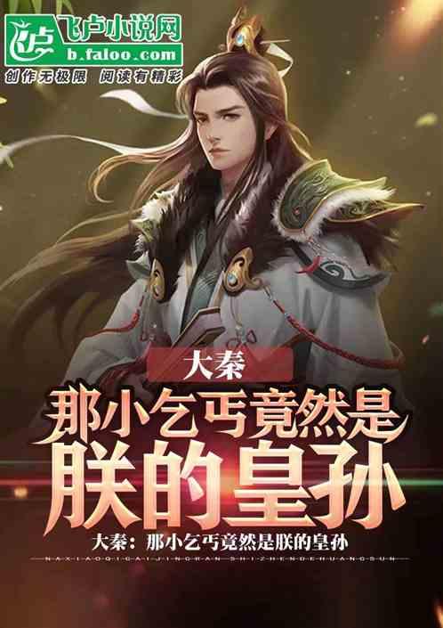 生槐米可直接泡茶喝吗?