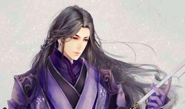公主和美人鱼