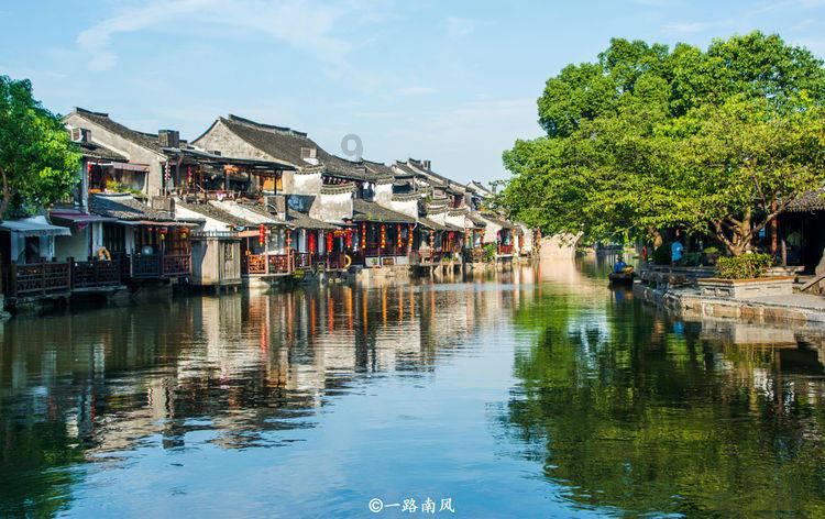江西：柑橘、蔬菜等将有冻害风险 及早防范降低损失