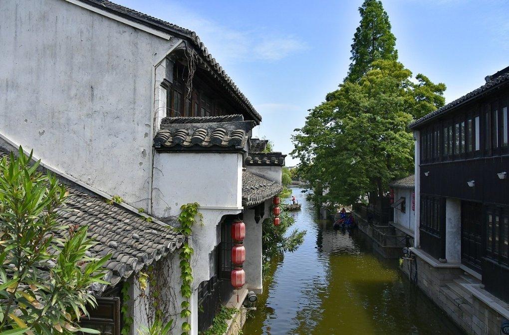 中青宝（300052）投资者索赔前期已有胜诉