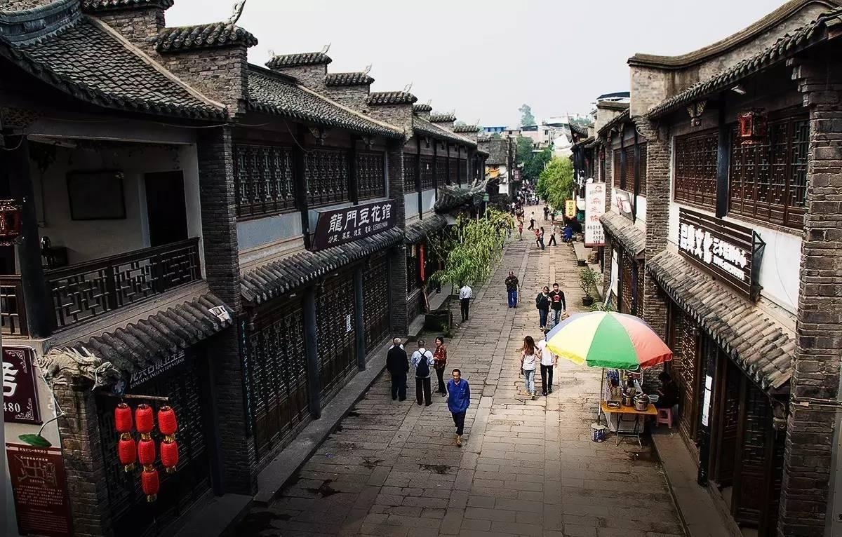 客气话怎么回复的好对方说应该的,我该怎么回答?问答 - 全球知识共享平台