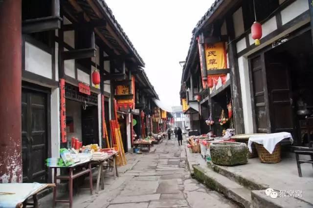 卡姆登市场