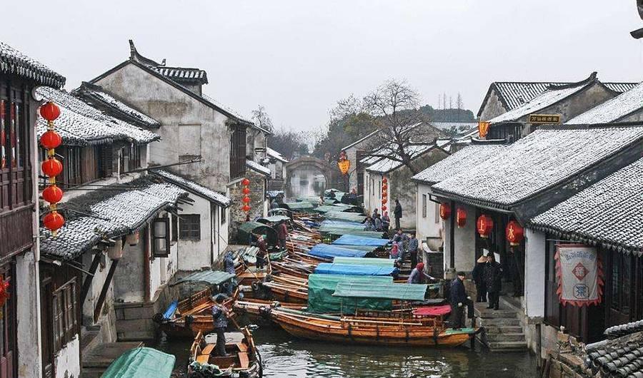 地下管网改造热,市场活力足