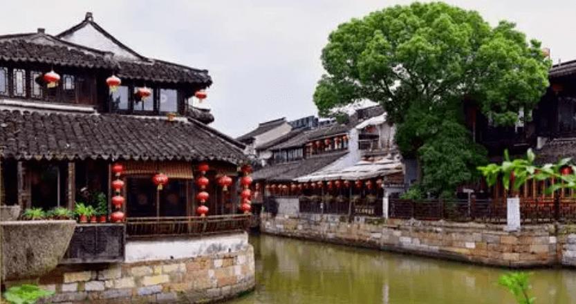 独眼萌怪吃金币