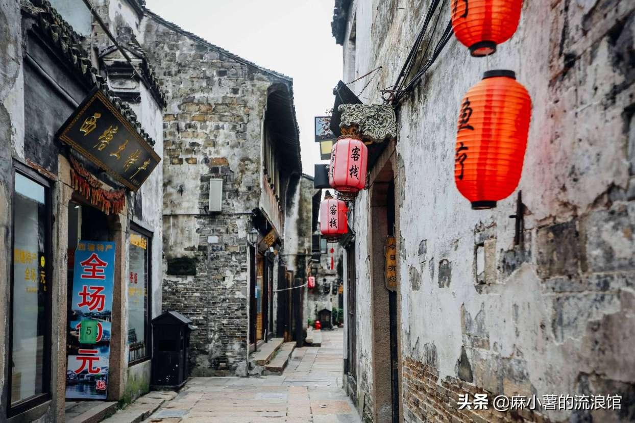 犯了一次错，对正在追的女生身上，很严重，不知道怎么挽回