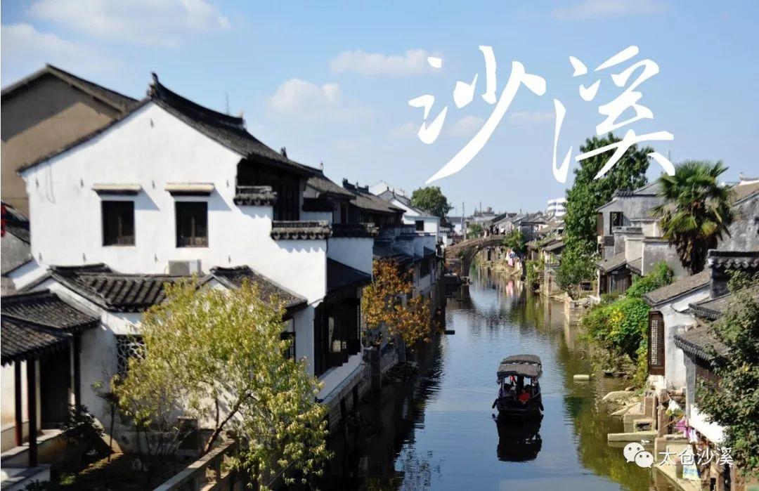 黄焖鸡米饭怎么做？游戏画面