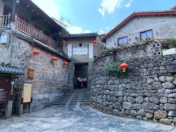 大爱锡城,暖意浓浓,无锡举办首届慈善致敬典礼