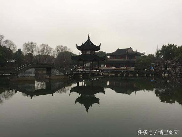 突发！美国一直升机坠毁，多人遇难