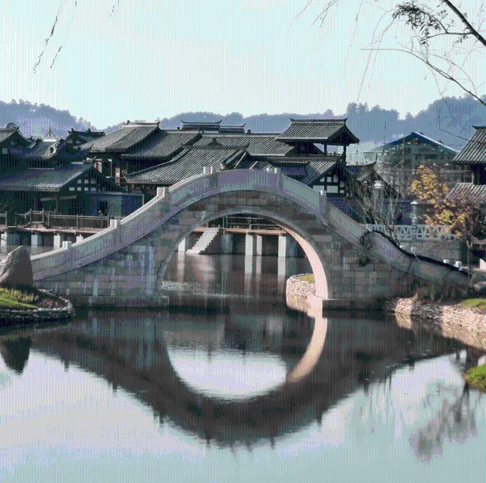 新疆动漫产业协会成立——全疆49家企业凝聚动漫产业高质量发展合力