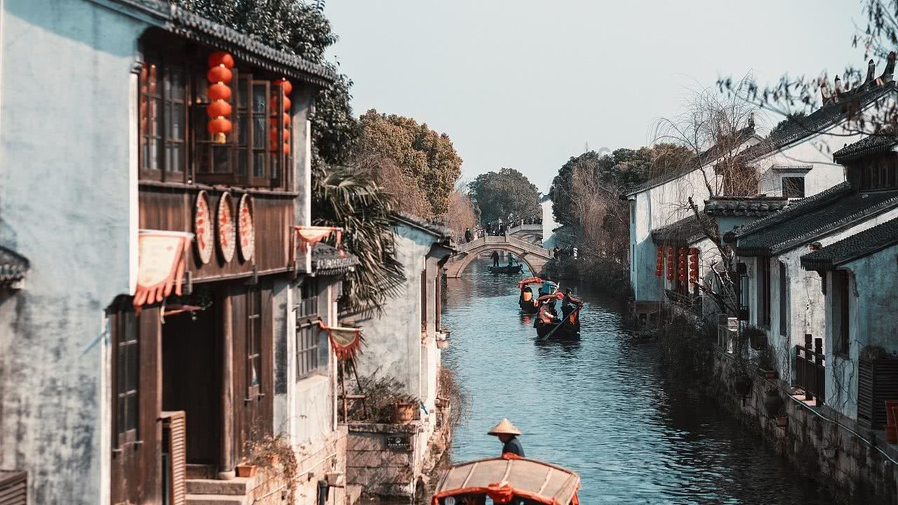 二胎家庭的老人,晚年会更幸福吗?答案令人意外,这3情况很真实